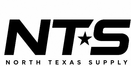 North Texas Supply logo